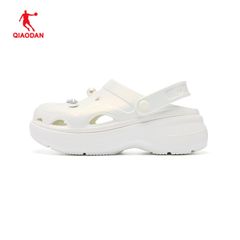 Dép Sandals Nữ