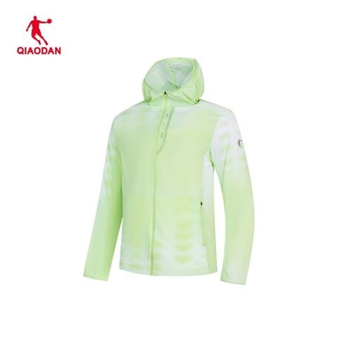 Áo Jacket Nam