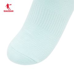 Tất Cổ Thấp Nữ