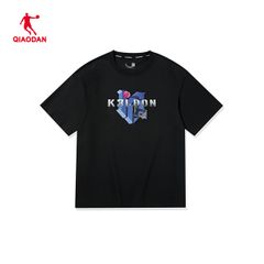 Áo Phông Ngắn Tay Dệt Kim