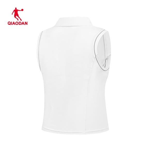 Áo 3 Lỗ Nữ