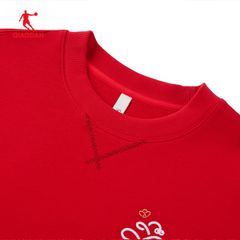 Áo Sweater Nữ