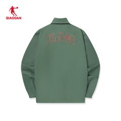 Áo Khoác Gió Bóng Rổ Nam