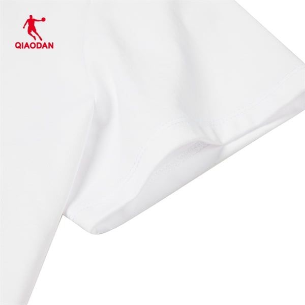 Áo Phông Ngắn Tay Nữ