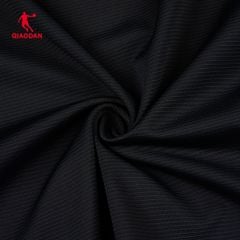 Áo Phông Ngắn Tay Dệt Kim Nam