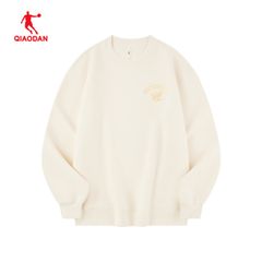 Áo Sweater Nam