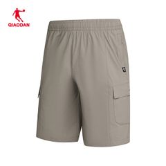 Quần Short Nam