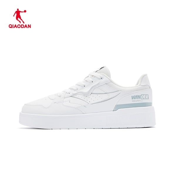 Giày Sneaker Nữ