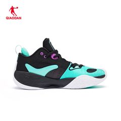 Giày Bóng Rổ Nam