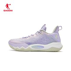 Giày Bóng Rổ Nam