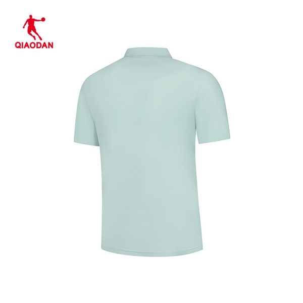 Áo Phông Cộc Tay Nam