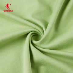 Áo Phông Ngắn Tay Dệt Kim Nam