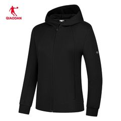 Áo Cardigan Nữ