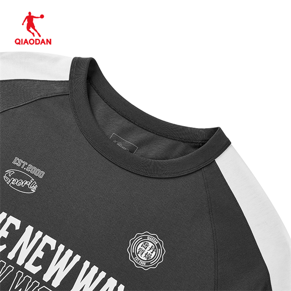 Áo Thun Dệt Kim Ngắn Tay