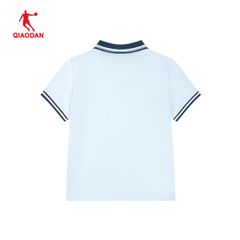 Áo Polo Nữ