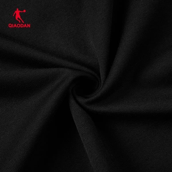 Áo Phông Ngắn Tay Dệt Kim