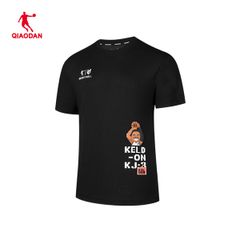 Áo Phông Ngắn Tay Dệt Kim