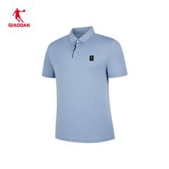 Áo Thun Dệt Kim Ngắn Tay