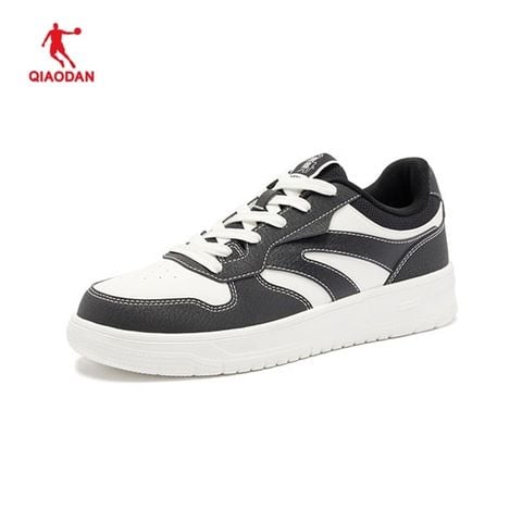 Giày Trượt Ván Nam