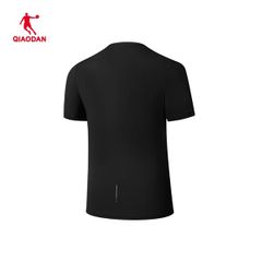 Áo Phông Ngắn Tay Dệt Kim Nam