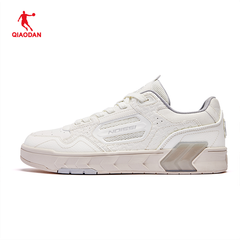 Giày Sneaker Nam