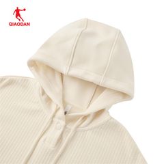 Áo Sweater Nữ