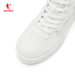 Giày Sneaker Nam