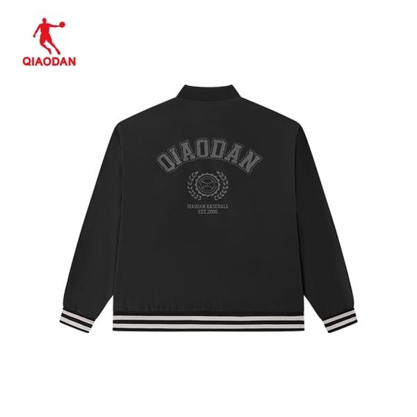 Áo Jacket Nam