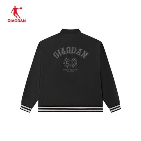 Áo Jacket Nam
