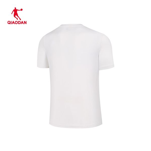 Áo Phông Cộc Tay Nam