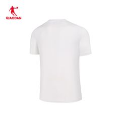 Áo Phông Cộc Tay Nam