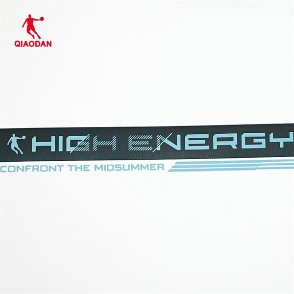 Áo Phông Ngắn Tay Nam