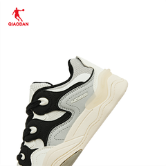 Giày Sneaker Nữ