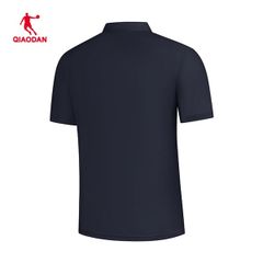 Áo Polo Nam