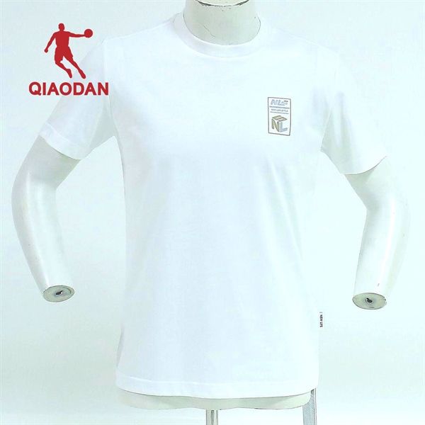 Áo Phông Ngắn Tay Nam