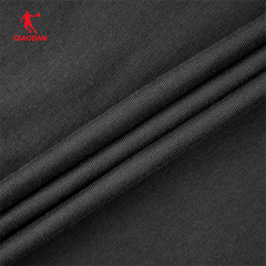 Áo Thun Dệt Kim Ngắn Tay