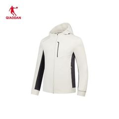Áo Cardigan Nam