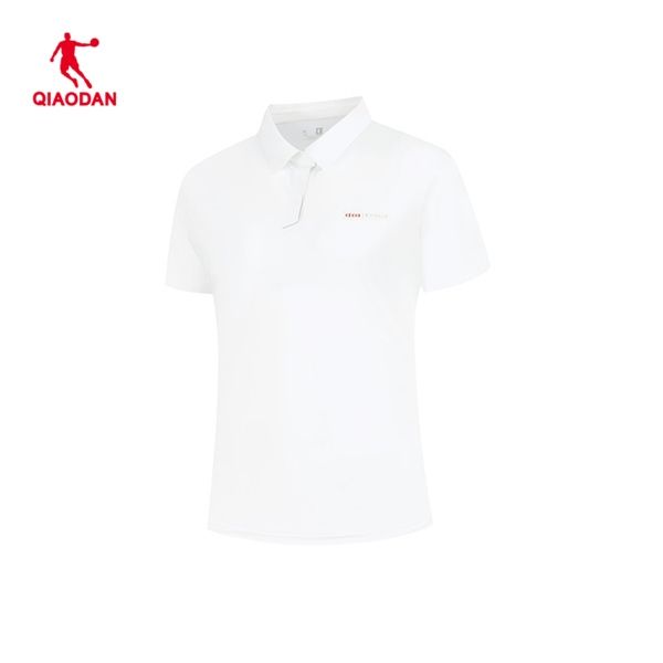 Áo Phông Cộc Tay Nữ