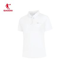 Áo Phông Cộc Tay Nữ