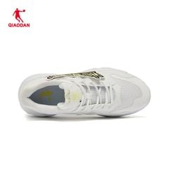 Giày Sneaker Nữ