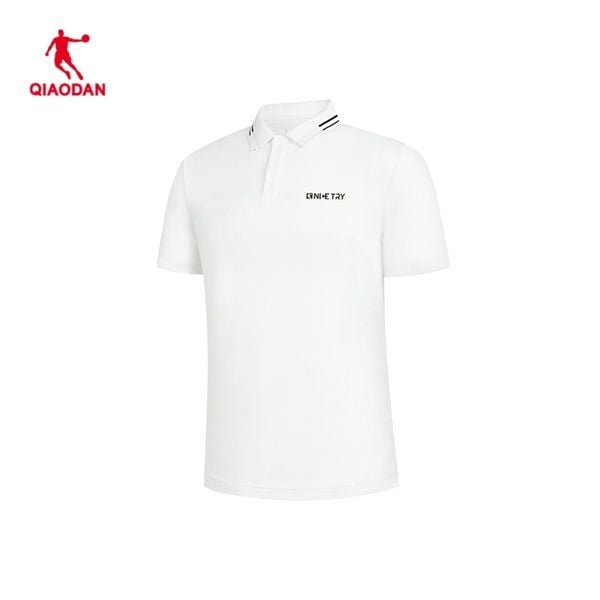 Áo Phông Cộc Tay Nam