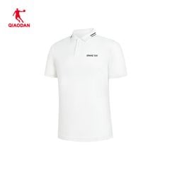 Áo Phông Cộc Tay Nam