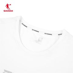 Áo Phông Ngắn Tay Dệt Kim Nam