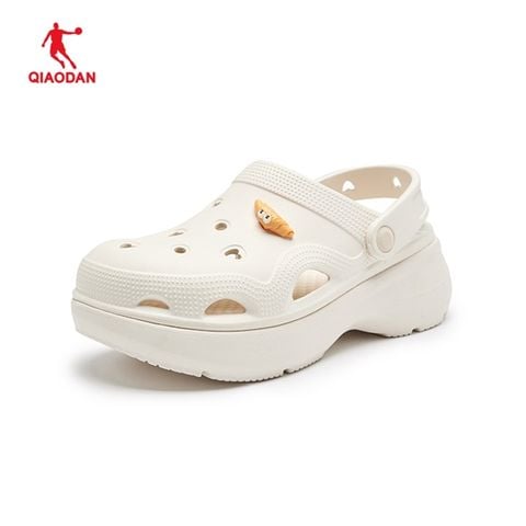 Dép Sandals Nữ