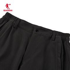 Quần Thể Thao Nam