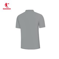 Áo Polo Nam