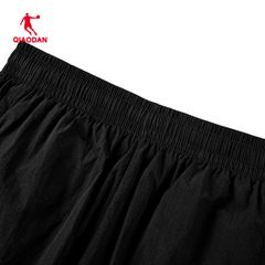 Quần Short Nữ