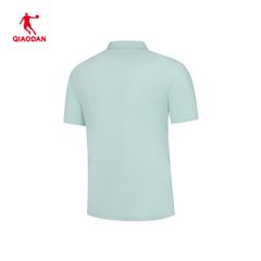 Áo Phông Cộc Tay Nam