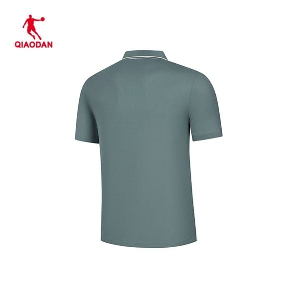 Áo Phông Cộc Tay Nam