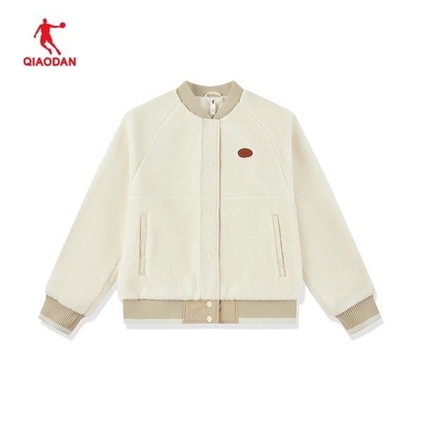 Áo Cardigan Nữ